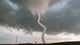 Stormchasers Stalk South Dakota Tornadoes