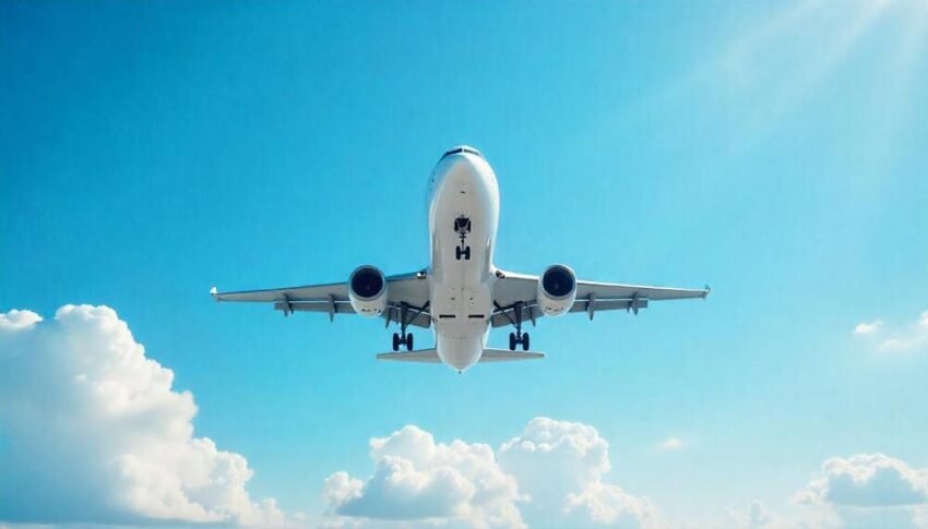 Cathay Pacific’s
Hong Kong
Asia
