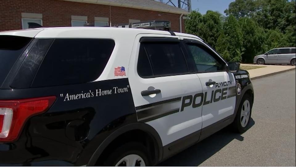 Plymouth schools food director accused of stealing lobster, refrigerators for his Cape Cod business