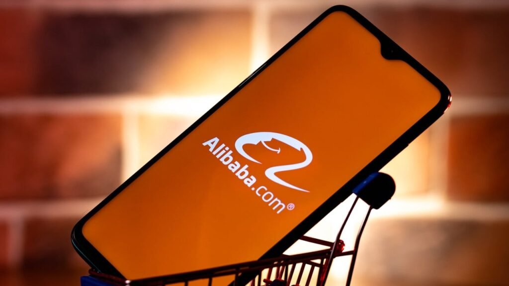 Alibaba unveils new open-source AI embedding models, a field it leads globally