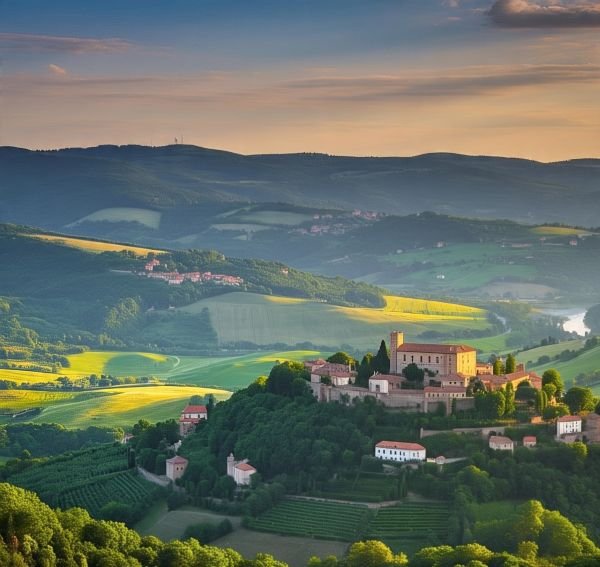 Chester to Host Global Tourism Leaders and Influential Travel Media for a Landmark Celebration of World-Class Hospitality, Cultural Excellence, and Destination Innovation in the United Kingdom