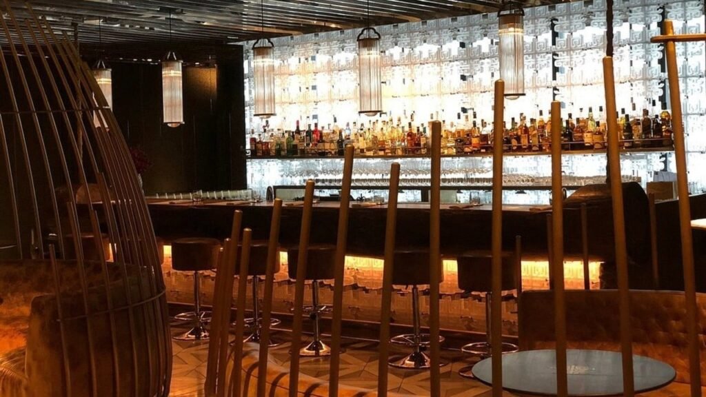 Singapore’s 1880 club shuts down, 2 weeks after demise of Hong Kong branch