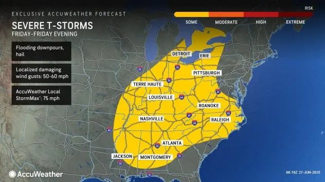 AccuWeather.com