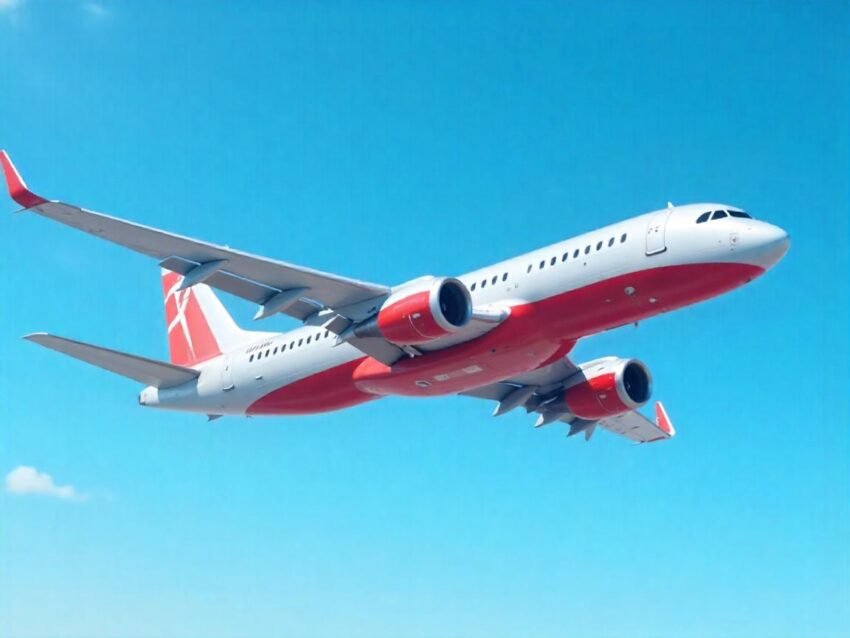 Jet2
United Kingdom tourists