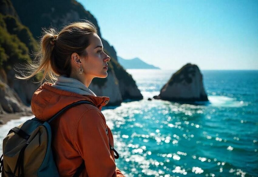 Canada, United States, Australia, United Kingdom, New Zealand, and across Europe are leading the charge in sustainable travel, with global travelers reducing the impact of overtourism while supporting local communities