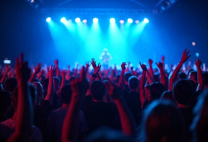 Hong Kong
Events