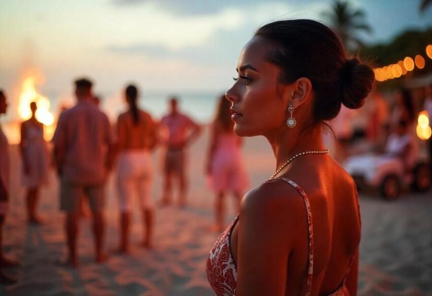 Tanzania Joins Mexico, Saint Lucia, Hong Kong, Italy, UAE, and Bahrain to Open the World Travel Awards 2025 Grand Tour with the Africa and Indian Ocean Gala Ceremony in Dar es Salaam: New Report You Need to Know