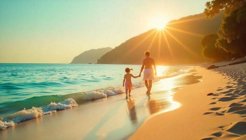 Thailand
travel
