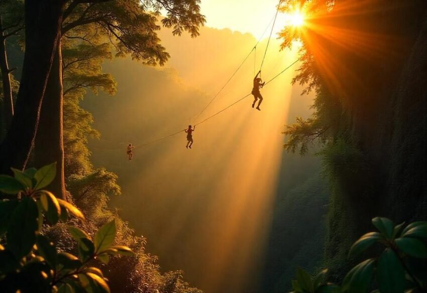 Klook,
Go Wild with Travel,