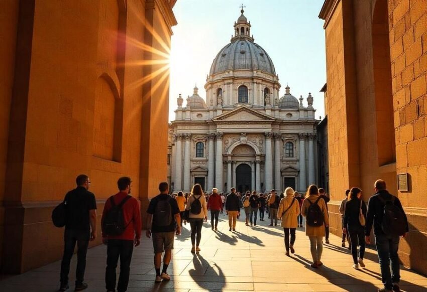 Italy