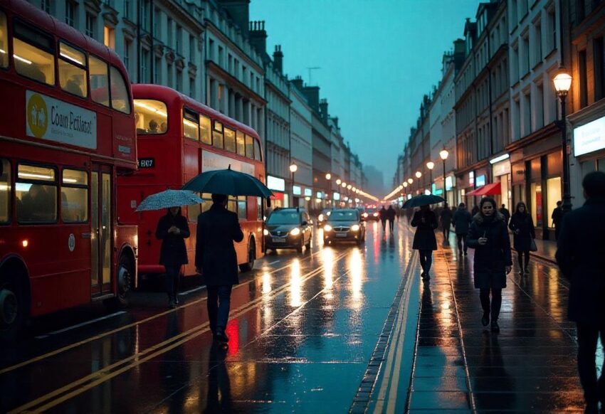 Uk