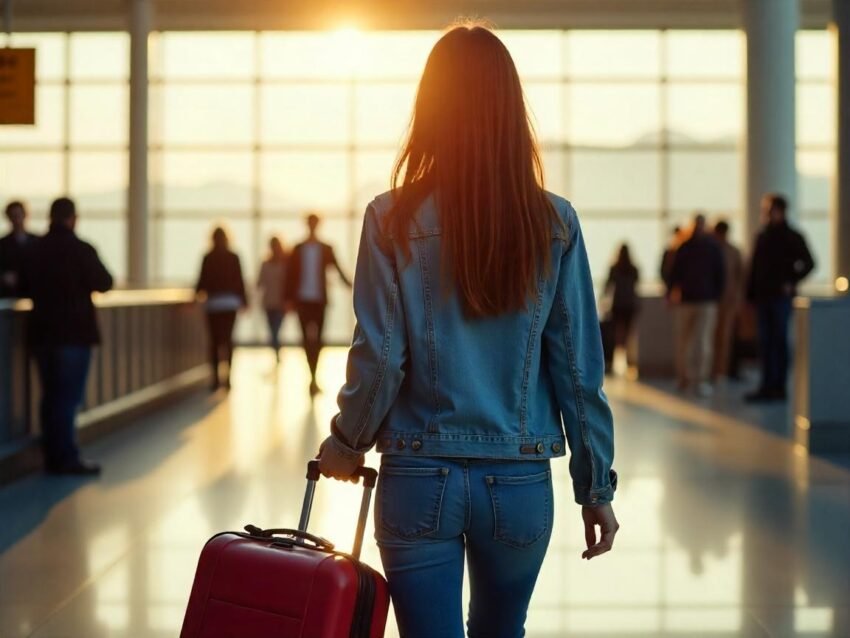airport security
United Kingdom