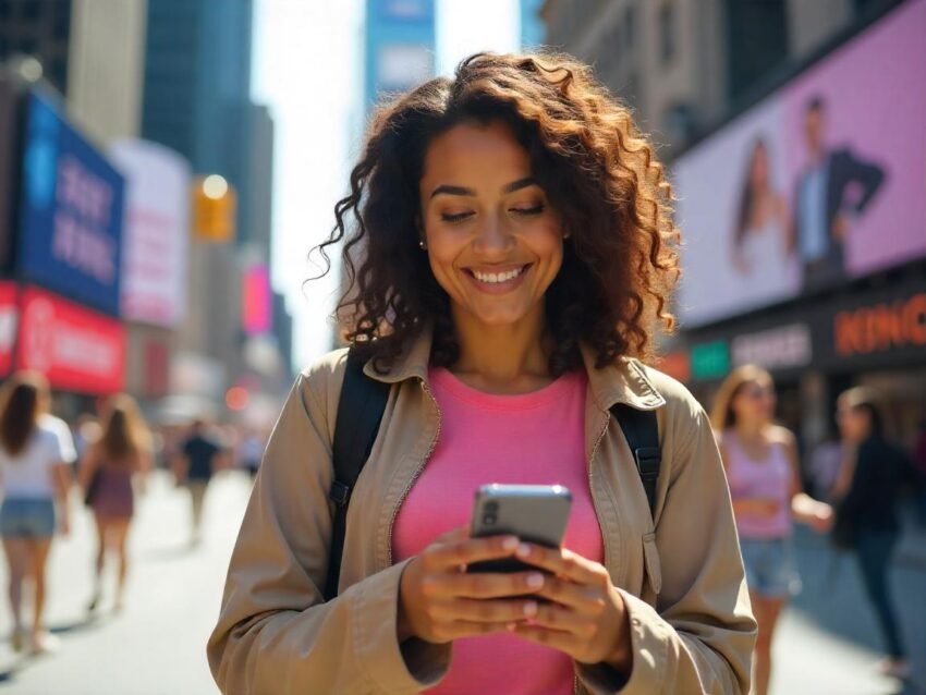 United Kingdom
networks like EE