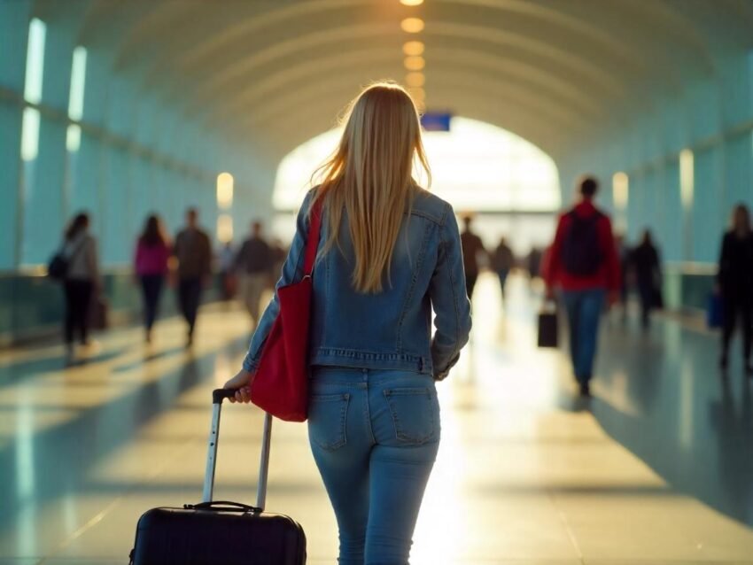 United Kingdom
travel advisory urging