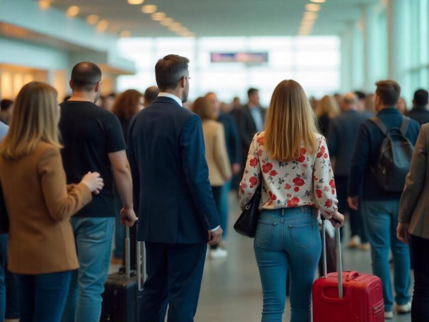 United Kingdom
passenger rights
