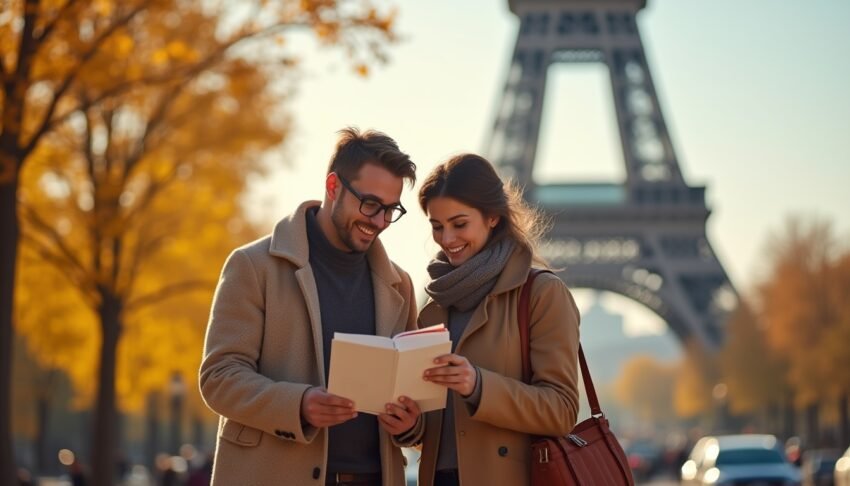 Prudential Launches Innovative PRUChoice Travel Insurance to Provide Unmatched Protection for Travelers and Pet Owners in 2025, Hong Kong