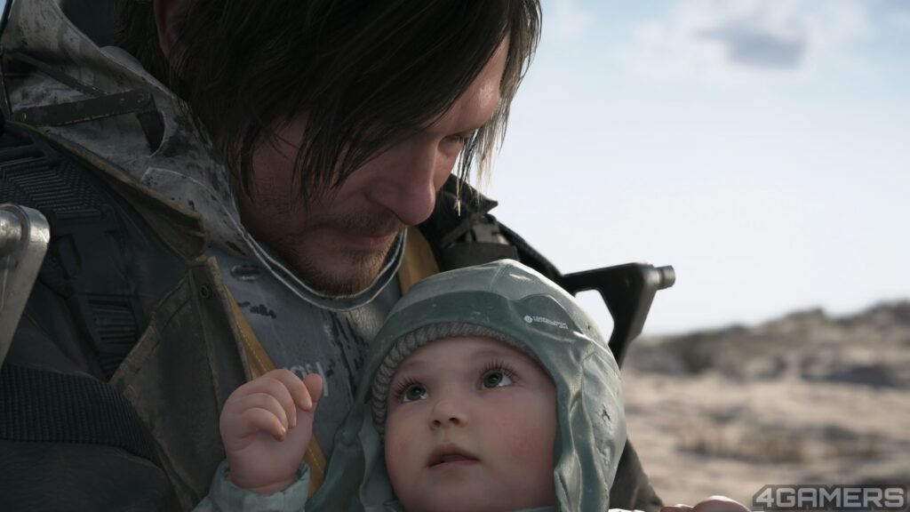 DEATH STRANDING 2_ ON THE BEACH_20250604225952
