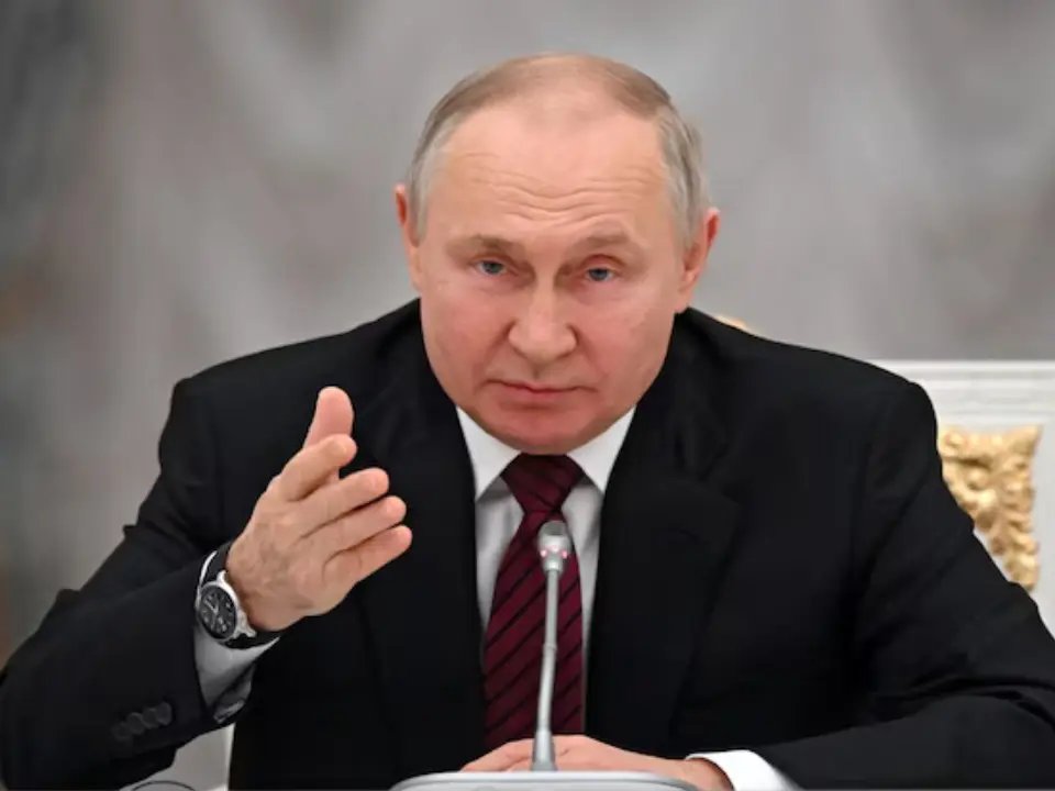 https://www.wionews.com/india-news/Russia launches