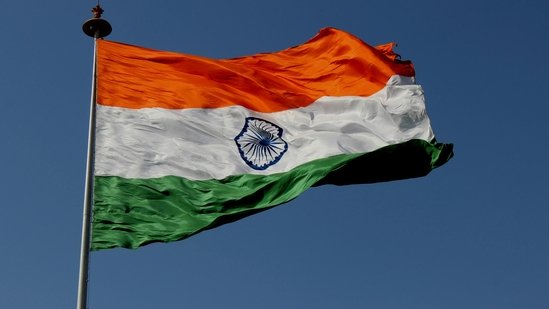 Ministry of External Affairs has rejected Pakistan statement "seeking to blame India for the attack" in Waziristan with the "contempt it deserves."(Representational/Pexels)