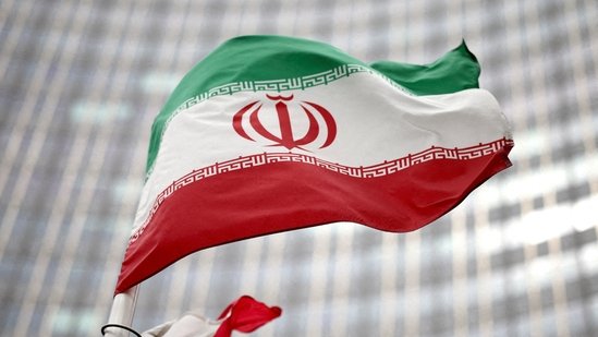 The travel ban not only indicates the deep hostility of American decision-makers towards Iranian people and Muslims but also violates international law.(Reuters)