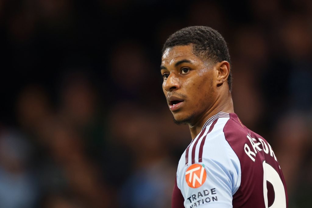 Premier League club ready to sell women’s team to afford Barcelona target - report