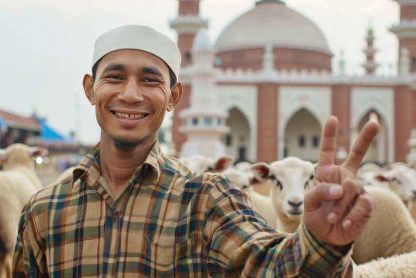 Hong Kong Joins Australia, UK, Germany, Taiwan, Singapore In The List of Muslim-Friendly Destinations: TTW’s Comprehensive Guide For You To Know