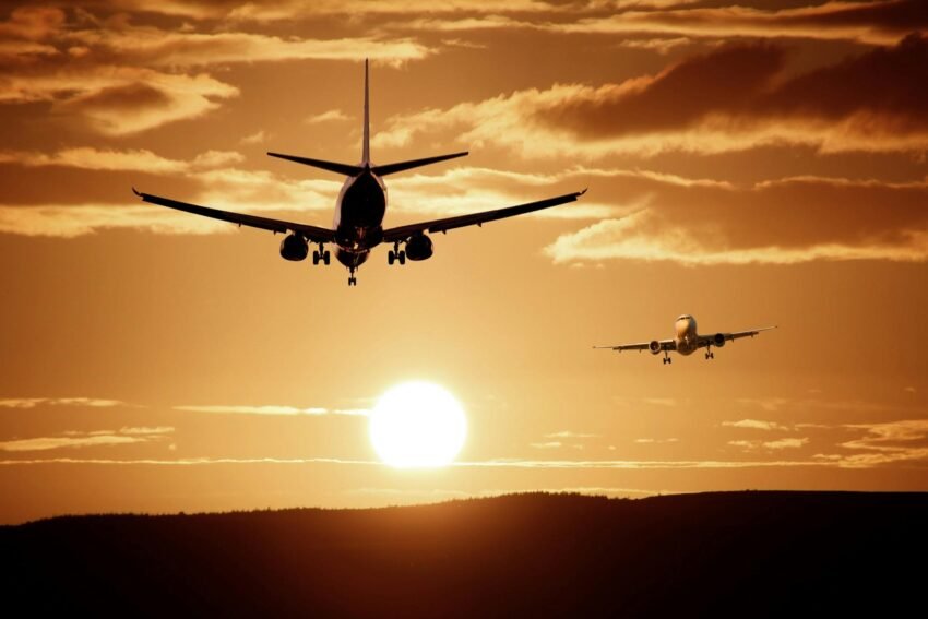 Flight Mishaps in Hong Kong, South Sudan, Ahmedabad, and Toronto Raise Travel Warnings and Life Risk for Passengers as New Failed Trips and Safety Concerns Surround Air India, Air Busan, Delta, Aerolínea Lanhsa, and Tropic Air