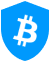 China’s Secret Crypto Pipeline Runs Through Hong Kong—Report