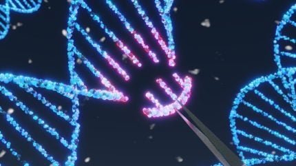 Sarepta and Roche halt DMD gene therapy’s use after second death  