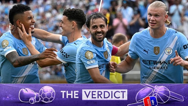 manchester city v juventus the verdict