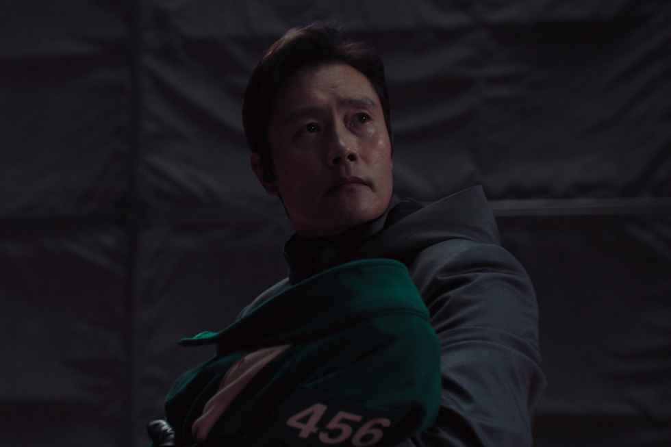 魷魚遊戲3,魷魚遊戲3線上看,魷魚遊戲3 結局, 魷魚遊戲3 netflix,魷魚遊戲3上線時間,魷魚遊戲3 top,魷魚遊戲3台灣,魷魚遊戲3 ptt,魷魚遊戲3演員,魷魚遊戲3 評價,魷魚遊戲3 貴賓,魷魚遊戲3 客串,netflix推薦,netflix韓劇,