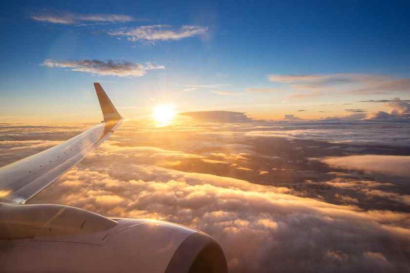 Hong Kong to Dallas-Fort Worth: Cathay Pacific Launches Daily A350 Flights Starting October 2025 to Enhance Luxury Travel Connectivity