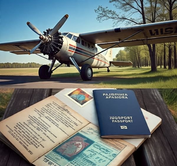 United States Travel Plans from Dubai Essential Application Guidelines and Updated B2 Tourist Visa Fees Every UAE Visitor Should Know Before Applying