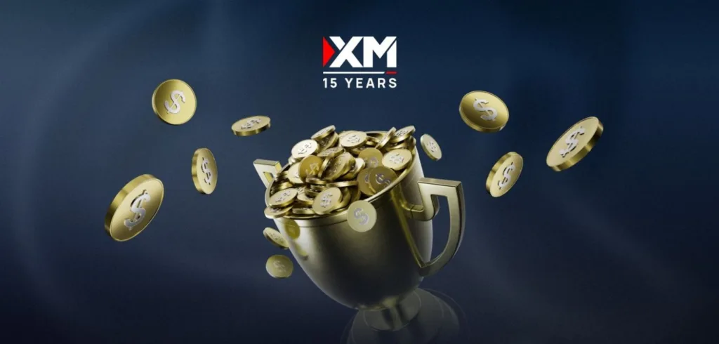 XM Launches Revamped Competitions Platform | New Formats