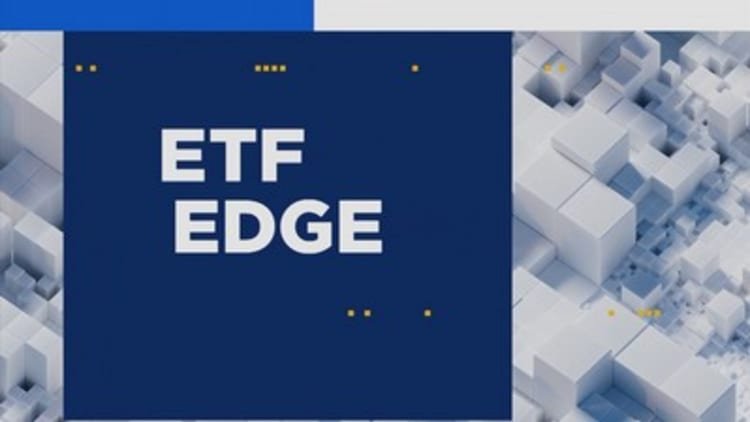 ETF Edge: Growing Middle East tensions, mitigating risk and contrarian ETF plays