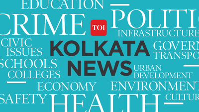 Forex trader 2nd to be arrested in 1 cr digi-arrest fraud case