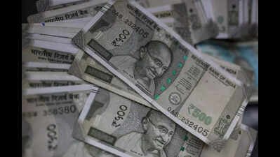 Enforcement Directorate attaches Rs 131.5cr assets, luxury yacht in OctaFX forex trading scam case