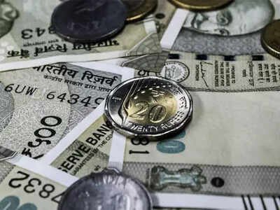 UAE-based Indians could lose big on transfers: Here’s why