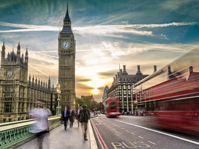 New UK Immigration rules from July 22: What’s changing and how it matters