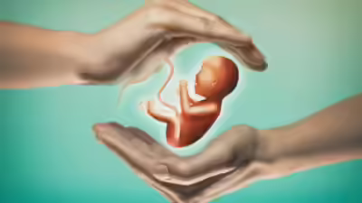 15% IVF couples now below 30, doctors say medical & lifestyle factors causing early infertility onset