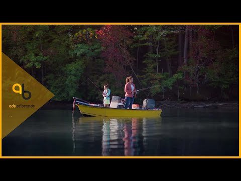 DOGE Cancels 'Take Me Fishing,' Even Though It Was Funded by Anglers