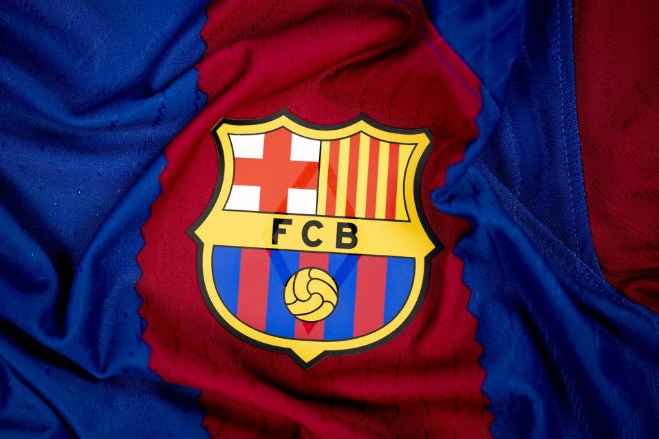 FC Barcelona could welcome Luis Diaz to its ranks in the near future.