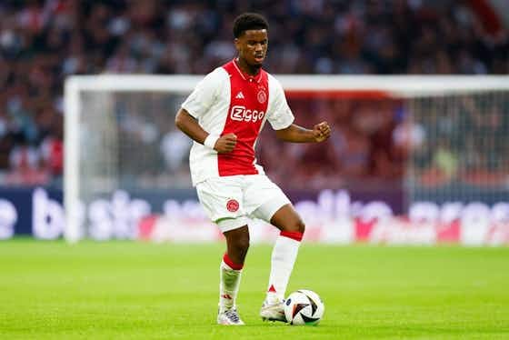 Article image:Sky Sports: Chelsea ‘in Talks’ Over £115m Double Transfer Swoop
