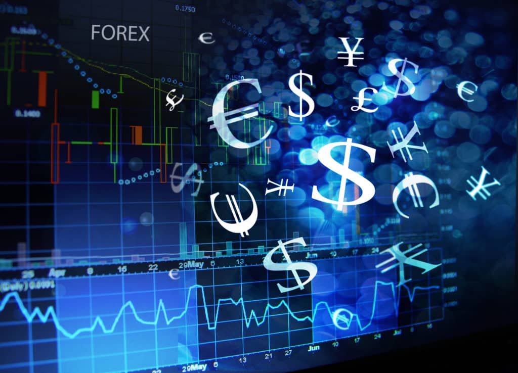 LoopFX Launches FX Liquidity Network