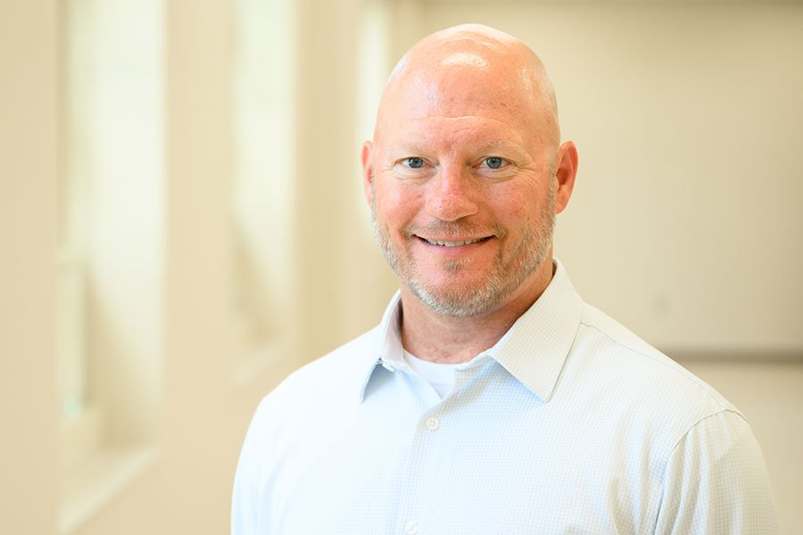 U.S. Pointer Study shows lifestyle changes improve brain health in older adults