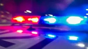 Man found dead on side of Ohio road; suspect arrested in another county