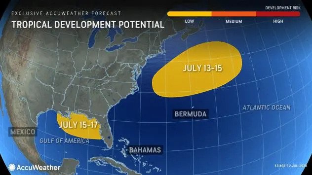 AccuWeather.com