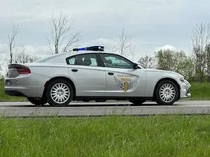 Drivers may see more police on a busy road in Montgomery County tonight; Here’s why
