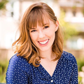 Headshot of Jillian Pretzel