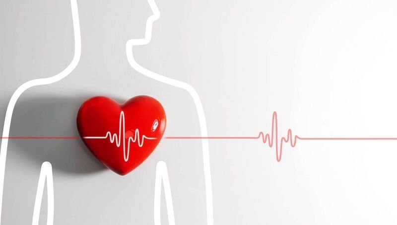 I'm a doctor in my 30s with a healthy lifestyle — I was surprised I have high cholesterol